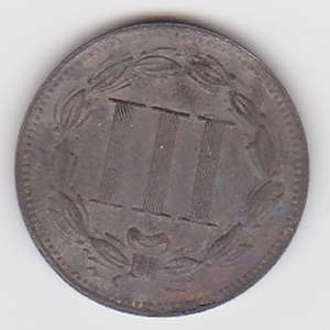 1888/3-Three-Cent-Nickel