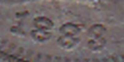 1888/3-Three-Cent-Nickel