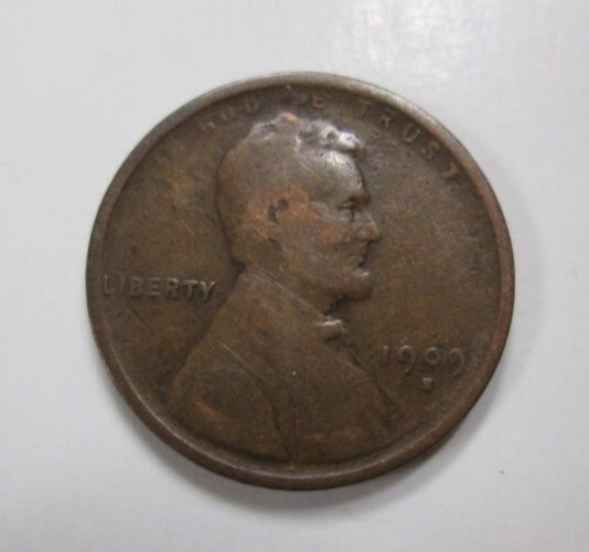 1909-S-Lincoln-Cent