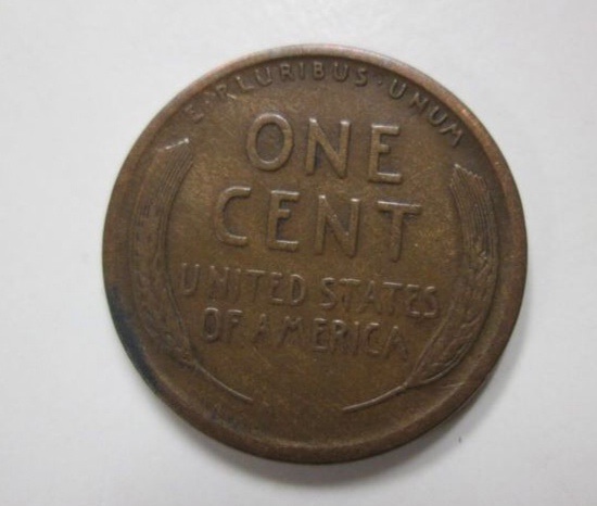 1909-S-Lincoln-Cent