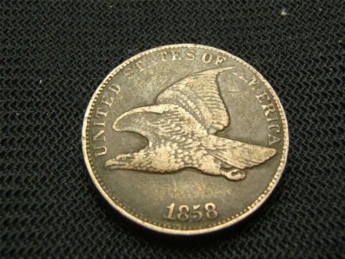 1858-Flying-Eagle