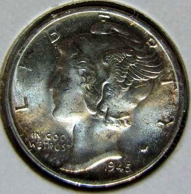 1945-Micro-S-Full-Bands?