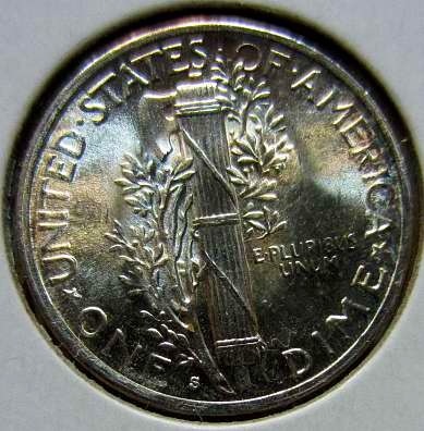 1945-Micro-S-Full-Bands?