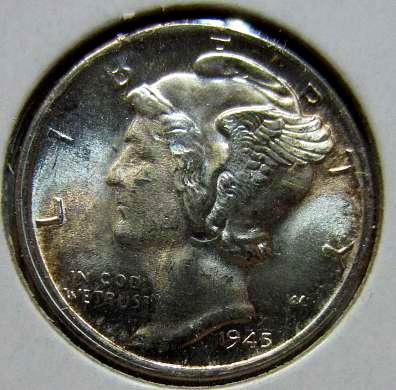 1945-Micro-S-Full-Bands?