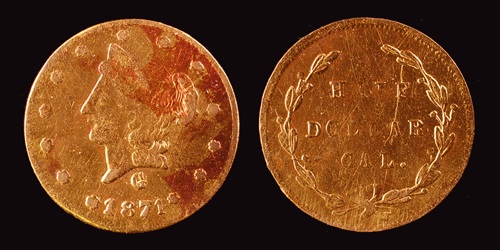 1871-G-California-Gold-Half-Dollar