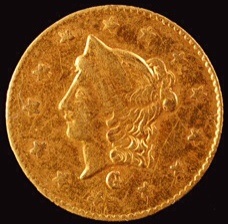Different-1870-Cal-Gold-Half-Dollar