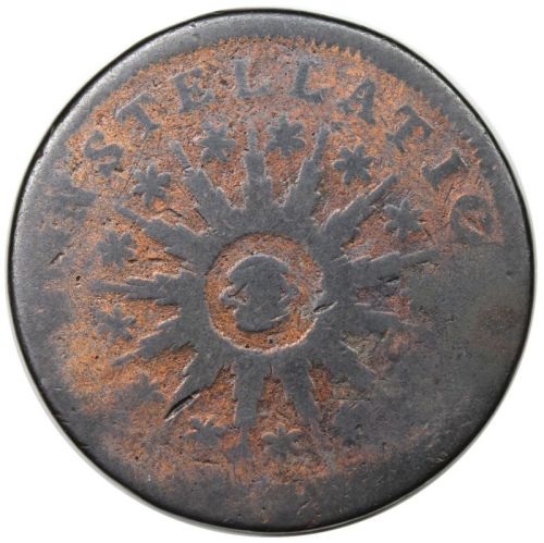 1785-Nova-Constellatio-Copper