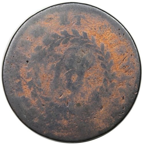 1785-Nova-Constellatio-Copper