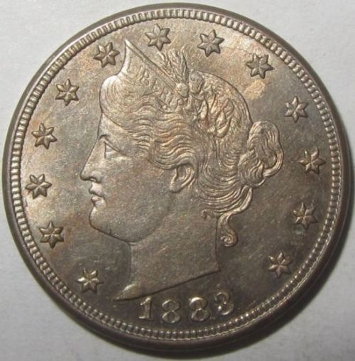 1883-Liberty-