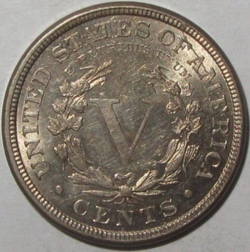 1883-Liberty-