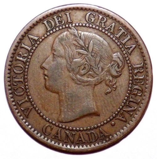 1859-Large-Cent,-Grade/Value-Please