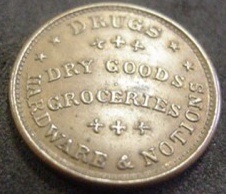 Show-Us-Your-Civil-War-And-Store-Card-Tokens!
