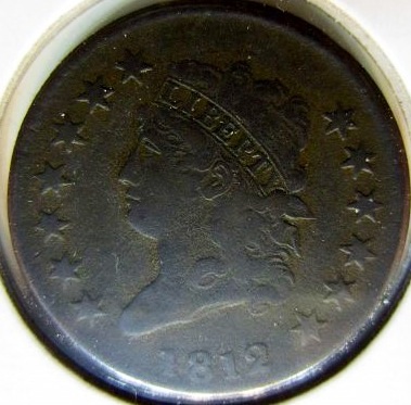 1812-Large-Cent