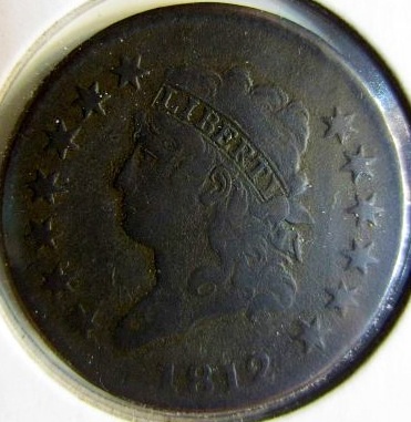 1812-Large-Cent