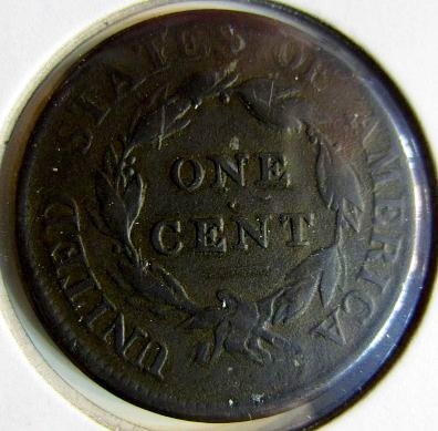 1812-Large-Cent