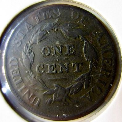 1812-Large-Cent