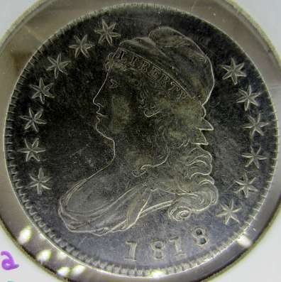 1818-CBH