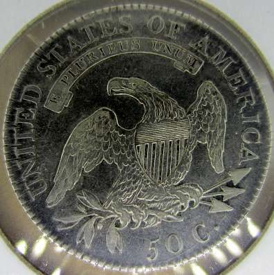 1818-CBH