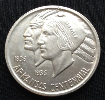 1936-Arkansas-Centennial,-Original-Surfaces?