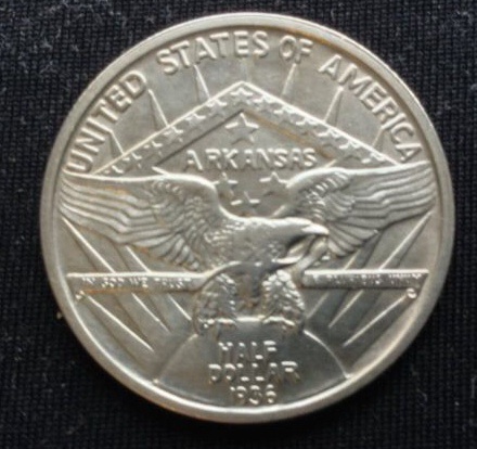 1936-Arkansas-Centennial,-Original-Surfaces?
