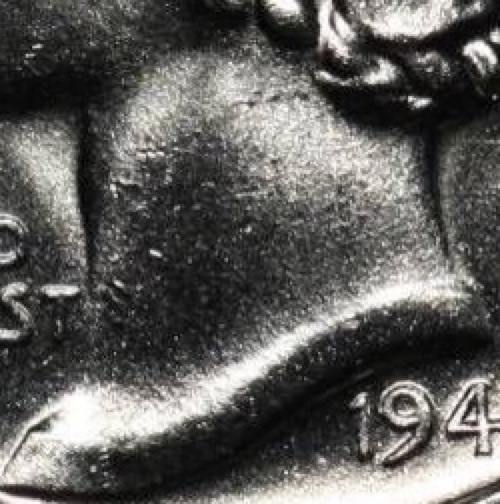 1941-D-Mercury-Dime-FB