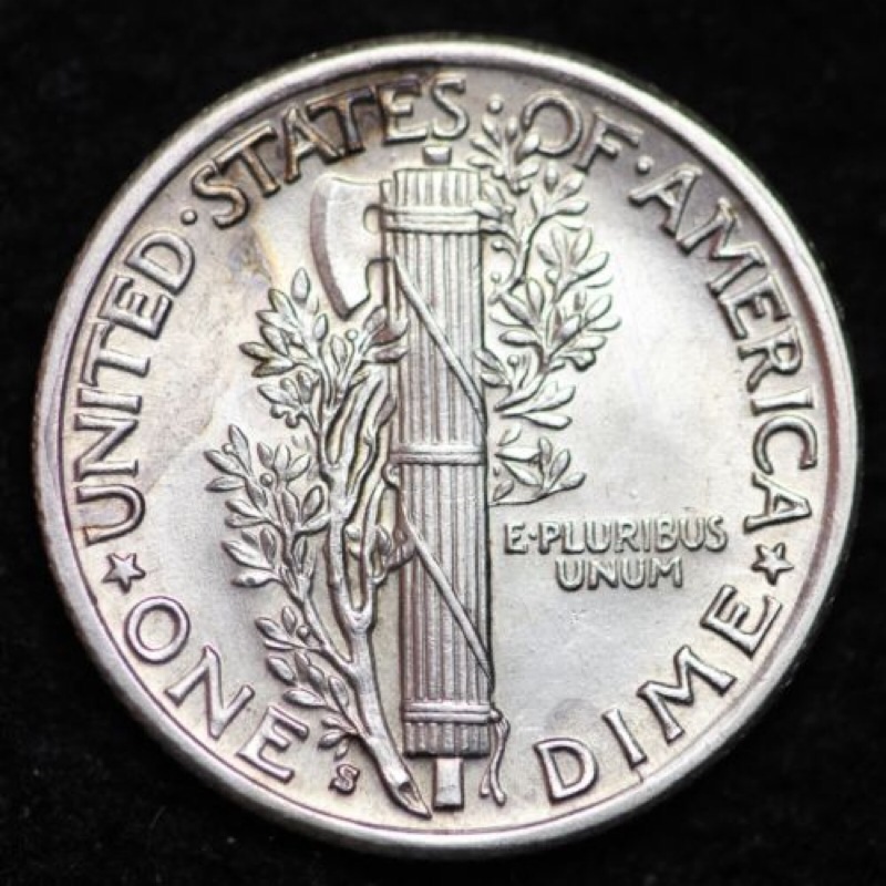 1938-S-Mercury-Dime