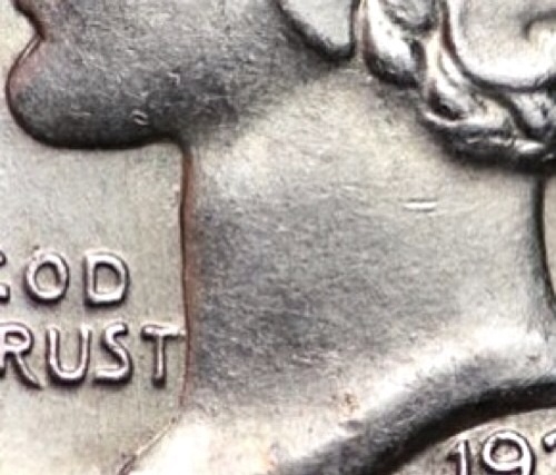 1938-S-Mercury-Dime