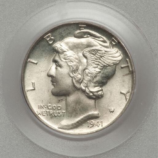 1941-D-Mercury-Dime-FB