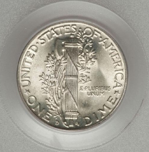1941-D-Mercury-Dime-FB