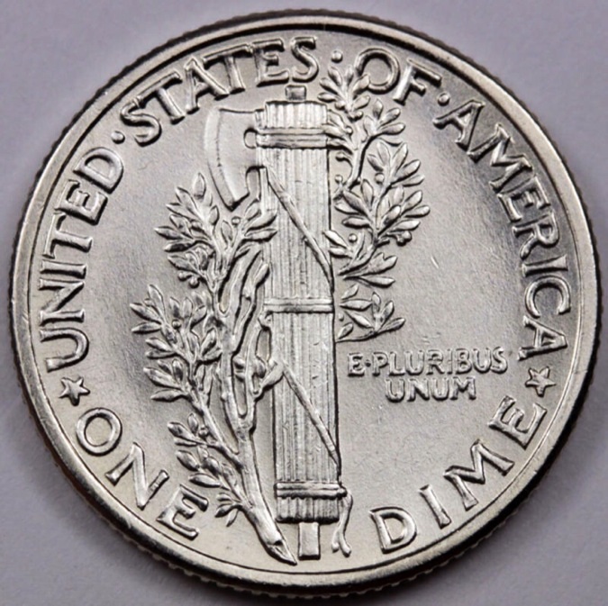 Last-Dime-Of-The-Day,-1939-Mercury