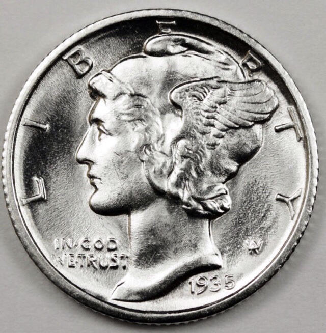 I-Lied,-Promise-This-Ones-The-Last.-1935-D-Mercury
