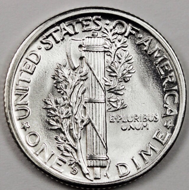 I-Lied,-Promise-This-Ones-The-Last.-1935-D-Mercury