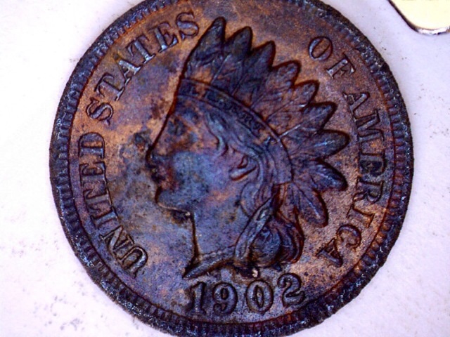 1902-Indian-Head