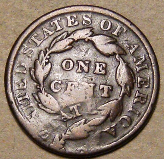 Legitimate-Double-Struck-1833-Large-Cent?