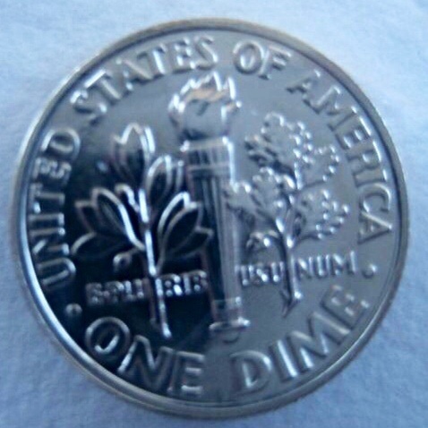 1996-W-Roosevelt-Dime