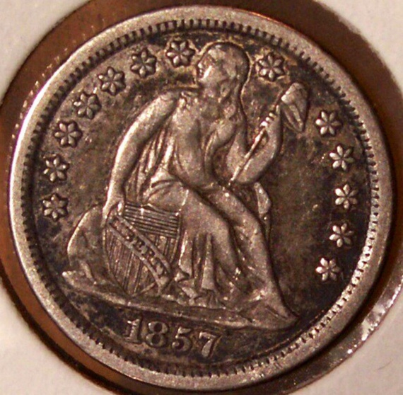 All-Members,-Post-Your-Most-Recent-US-Coin-Purchases!