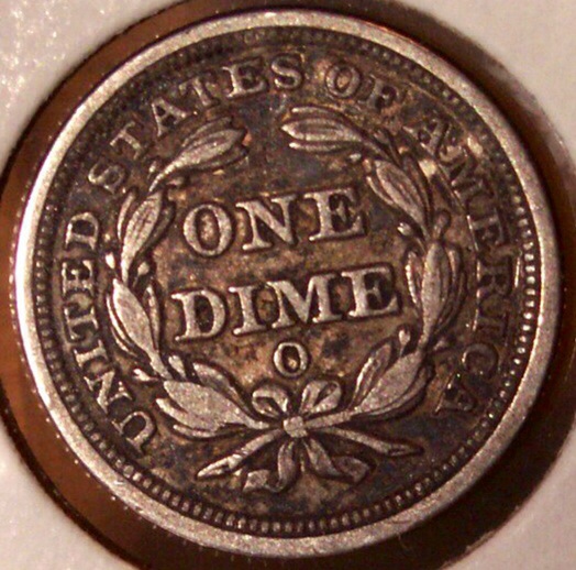All-Members,-Post-Your-Most-Recent-US-Coin-Purchases!