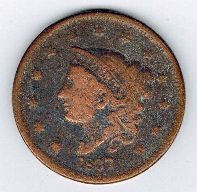 All-Members,-Post-Your-Most-Recent-US-Coin-Purchases!