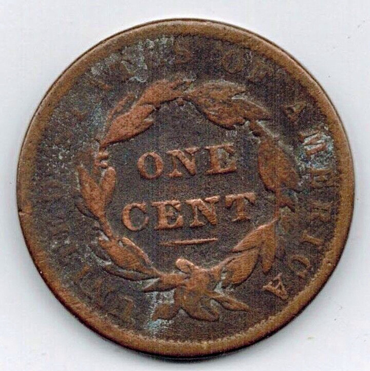 All-Members,-Post-Your-Most-Recent-US-Coin-Purchases!
