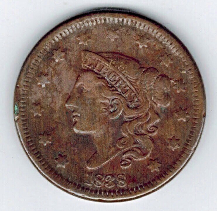 All-Members,-Post-Your-Most-Recent-US-Coin-Purchases!