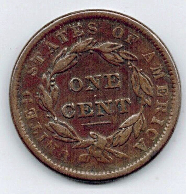 All-Members,-Post-Your-Most-Recent-US-Coin-Purchases!