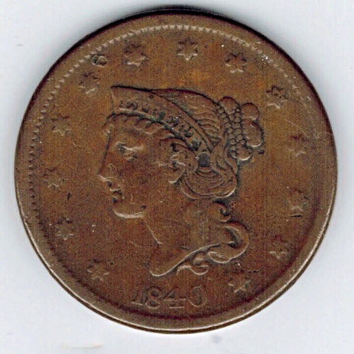 All-Members,-Post-Your-Most-Recent-US-Coin-Purchases!