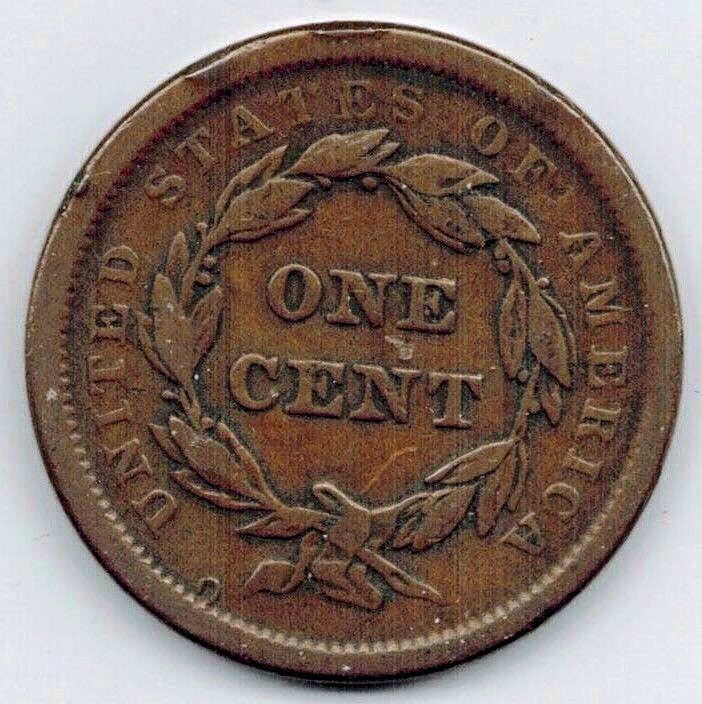 All-Members,-Post-Your-Most-Recent-US-Coin-Purchases!