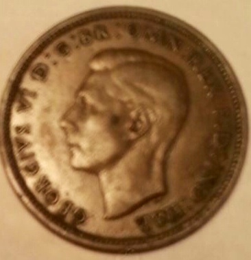 Help-Grading-A-Couple-Halfpennys-And-A-Penny