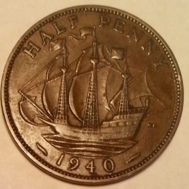 Help-Grading-A-Couple-Halfpennys-And-A-Penny