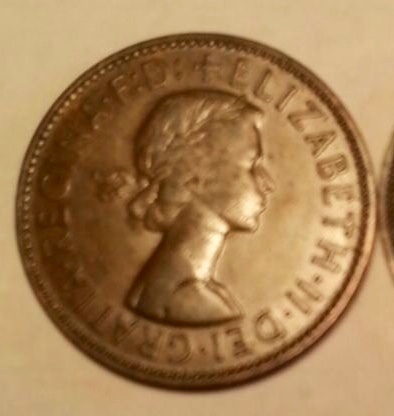 Help-Grading-A-Couple-Halfpennys-And-A-Penny
