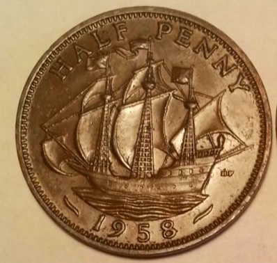 Help-Grading-A-Couple-Halfpennys-And-A-Penny