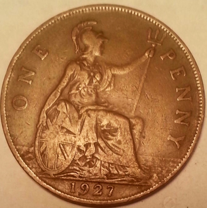 Help-Grading-A-Couple-Halfpennys-And-A-Penny