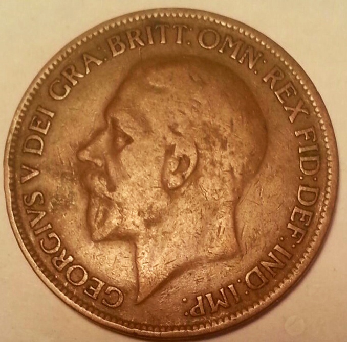 Help-Grading-A-Couple-Halfpennys-And-A-Penny