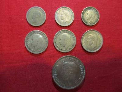 How-Much-Silver-Is-In-These-Coins?